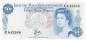 Preview: 50 New Pence